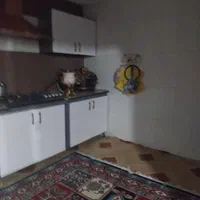 اجاره روزانه/هفتگی/ماهانه آپارتمان ۱۱۰ متری|اجارهٔ کوتاه‌مدت آپارتمان و سوئیت|فاضل آباد, |دیوار