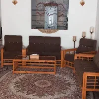 منزل-دوخوابه-شمالی