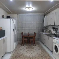 فروش آپارتمان ۶۸ متری|فروش آپارتمان|تهران, دهم فروردین|دیوار