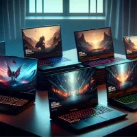 فروش عمده لپ‌تاپ استوک گرید +A  قیمت همکاری