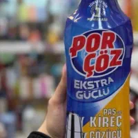 ازبین برنده جرم های قدیمی و جدید انواع کتری وسماور