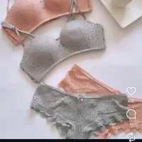 لباس زیر زنانه|لباس|بوشهر, |دیوار