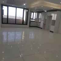 105متری-شهرک-مهستان-نوساز-تجهیز-شده