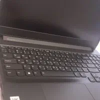 لنوو ادیاپد گیمینگ ۳