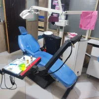 یونیت دندان پزشکی|پزشکی|اردبیل, |دیوار