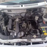 پراید آخر ۹۸|خودرو سواری و وانت|ملارد, |دیوار