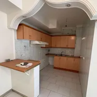 اجاره آپارتمان ۷۰ متری ۲ خوابه در شهرک غرب