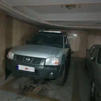 رونیز بی رنگ لوازم دار