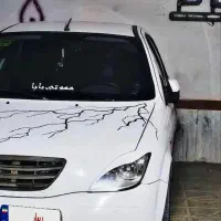 تیبا۹۵|خودرو سواری و وانت|تربت جام, مسکن مهر|دیوار