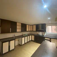 اپارتمان ۱۱۰ متری ظفر