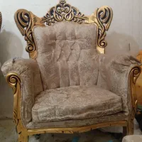 تعمیرات و تولید مبلمان|خدمات پیشه و مهارت|کرمانشاه, |دیوار