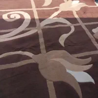 فرش ۱۲ متری