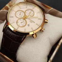 ساعت مردانه