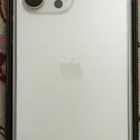 آیفون ۱۳پرومکس|موبایل|اندیشه, اندیشه فاز ۱|دیوار