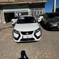 کوییک sتحویل امروز