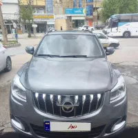 هایما2000. s7.مدل 96