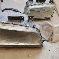 خودکار