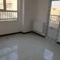 50-متر-پارکینگدار-تاپ-لوکیشن