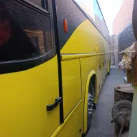 اتوبوس|خودرو سنگین|زاهدان, |دیوار