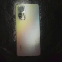 mi 12 lite