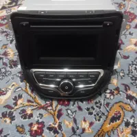 مانیتور چانگان 600×1024|قطعات یدکی و لوازم جانبی|دزفول, |دیوار