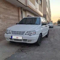 ۱۱۱ درجه یک