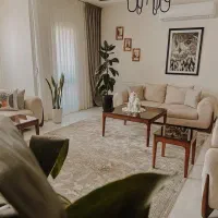 نیازمند-خونه-ویلایی-هستم