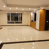 82متر-فول-امکانات-خوش-نقشه-قلب-نارمک
