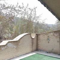 کانال کولر سازی امیری