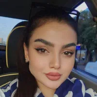 استخدامی پذیرفته میشود آقا وخانم نیازمندیم