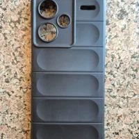 گارد گوشی نوت ۱۳پرو پلاس|لوازم جانبی موبایل و تبلت|کرمانشاه, |دیوار