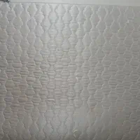 تشک دونفره مدل خوشخواب ۱۶۰ در ۲۰۰