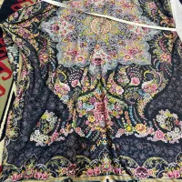 روفرشی کشدار 9متری|روفرشی|اهواز, کوی فرهنگیان ۱|دیوار