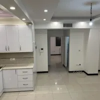 فروش آپارتمان ۵۰ متری ۱ خوابه در امیر بهادر