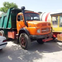 مایلرفابریک سوپردارمدل۶۲
