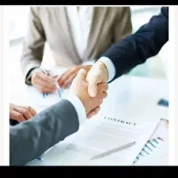 جذب سرمایه گذار