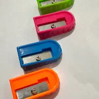 پک کامل تراش|لوازم التحریر|کرج, شهرک بهداری|دیوار