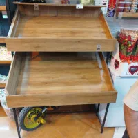 دکوراسیون|فروشگاه و مغازه|اراک, |دیوار