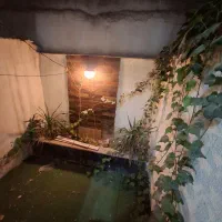 فروش اپارتمان ۷۰ متر دو خواب دو طرف نورگیر