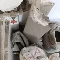 دستشور|لوازم سرویس بهداشتی|مشهد, هفت تیر (نه دره)|دیوار