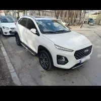 ام وی ام x22poro|خودرو سواری و وانت|گلبهار, شهر جدید گلبهار|دیوار