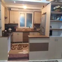 آپارتمان ۴۰متری عباسی ، تهاتر با پردیس ،کرج ،آمل|فروش آپارتمان|تهران, گمرک|دیوار