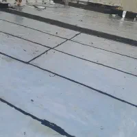 نصب و فروش ایزوگام .قیر و گونی|خدمات پیشه و مهارت|بوشهر, |دیوار