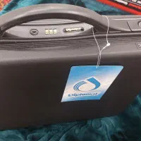کیف سامسونت دیپلمات نو واک