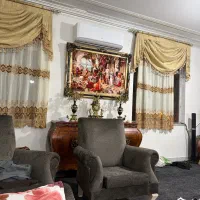 شهرک ولیعصر ۱۰۳ متر دو خوابه