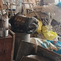 خرید ضایعات|خدمات پیشه و مهارت|طرقبه, |دیوار