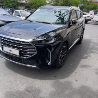 فیدیلیتی پرستیژ ۱۴۰۳ گارانتی فعال