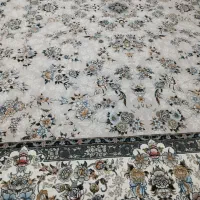3عدد فرش  700شانه 2650تراکم