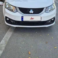 ساینا مدل ۱۴۰۱