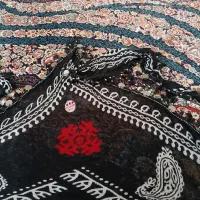 لباس زنانه سایز ۴۶|لباس|سنندج, |دیوار